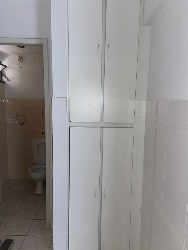 Apartamento à venda Setor Leste Vila Nova com 78m² e 3 quartos por R$ 230.000 - 1815200388-61f27ac8-96a7-4b90-9667-7fea1eb1de4c.jpeg