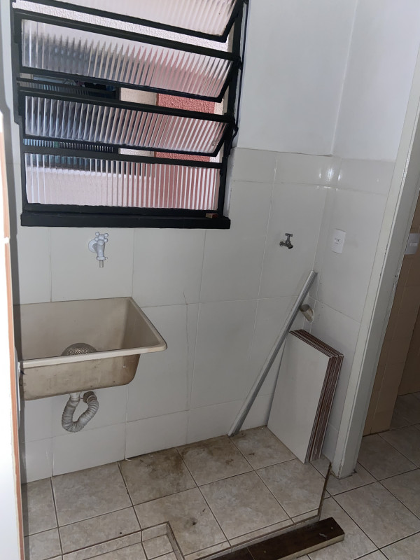 Apartamento à venda Setor Leste Vila Nova com 78m² e 3 quartos por R$ 230.000 - 1860892483-84b35caa-1ecc-4465-8b89-b383079d9fc1.jpeg