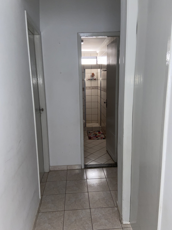 Apartamento à venda Setor Leste Vila Nova com 78m² e 3 quartos por R$ 230.000 - 1871589949-33cc71ca-76cb-45ab-85c8-ea5d8eeed0b7.jpeg