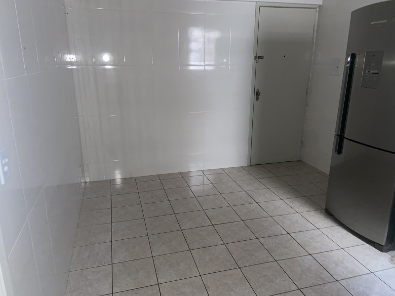 Apartamento à venda Setor Leste Vila Nova com 78m² e 3 quartos por R$ 230.000 - 1890944034-8abaf77a-27f1-4d2a-8c10-cc3007e99f15.jpeg