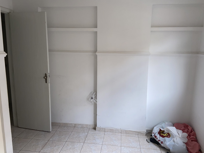 Apartamento à venda Setor Leste Vila Nova com 78m² e 3 quartos por R$ 230.000 - 2001151392-3d494faa-707c-4a13-be9f-f2dd11753c83.jpeg