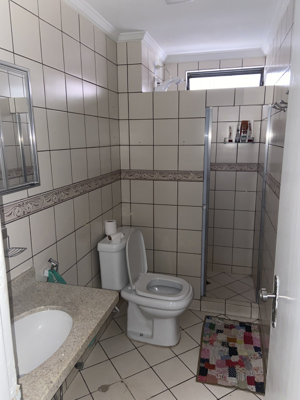 Apartamento à venda Setor Leste Vila Nova com 78m² e 3 quartos por R$ 230.000 - 216410862-fb7dc364-d391-4f8a-9530-b6ca2f7d09b6.jpeg