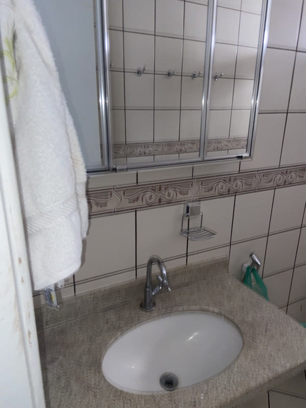 Apartamento à venda Setor Leste Vila Nova com 78m² e 3 quartos por R$ 230.000 - 325046543-c3857eb0-e973-4059-bef2-c5672951c8d0.jpeg