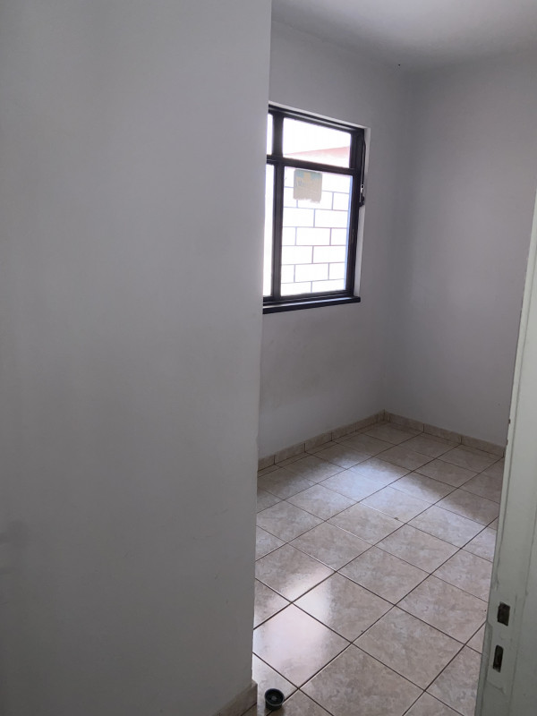 Apartamento à venda Setor Leste Vila Nova com 78m² e 3 quartos por R$ 230.000 - 355272556-063990a7-c2ad-4f9e-ae42-b1bb8339442f.jpeg