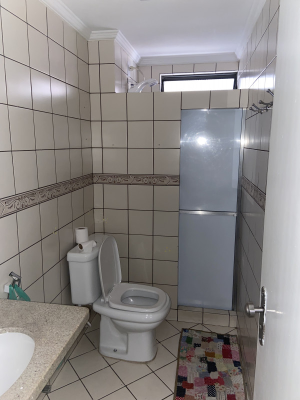 Apartamento à venda Setor Leste Vila Nova com 78m² e 3 quartos por R$ 230.000 - 632246851-a8514abc-4d5d-44d0-b992-1bbfaed46fbb.jpeg