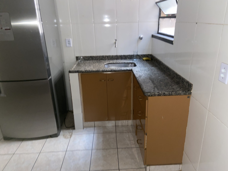 Apartamento à venda Setor Leste Vila Nova com 78m² e 3 quartos por R$ 230.000 - 692857720-8f5d99ce-c6cb-4432-99d1-875c6d6f8493.jpeg