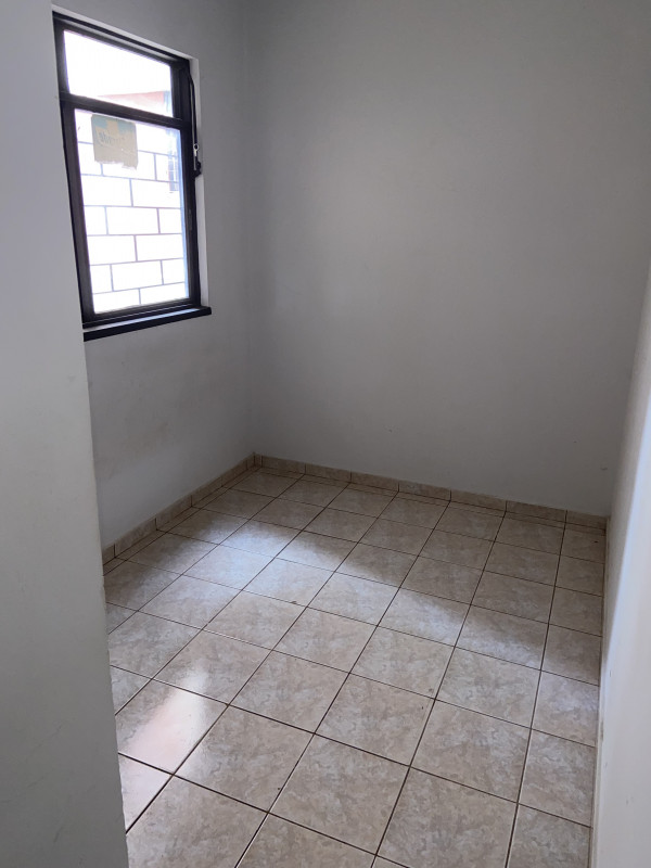 Apartamento à venda Setor Leste Vila Nova com 78m² e 3 quartos por R$ 230.000 - 735718562-5bca9061-a10a-439a-ab67-2c84ba8537c9.jpeg