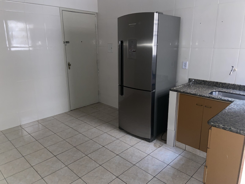 Apartamento à venda Setor Leste Vila Nova com 78m² e 3 quartos por R$ 230.000 - 928411365-54232e5c-15d2-40d3-99de-3d3aec6a74a7.jpeg