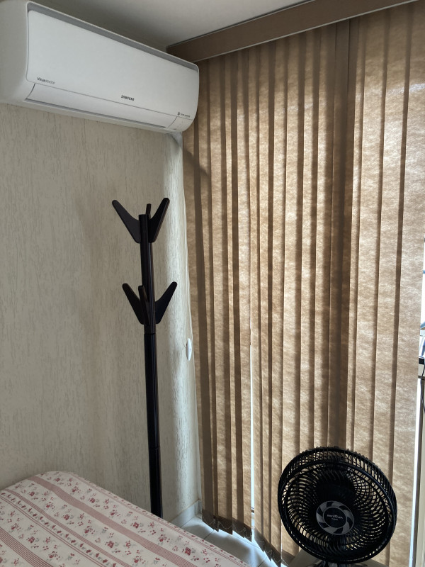 Kitnet à venda Asa Norte com 20m² e 1 quarto por R$ 170.000 - 1450944665-31a7f1d8-2028-4617-af9e-be830b7f9591.jpeg