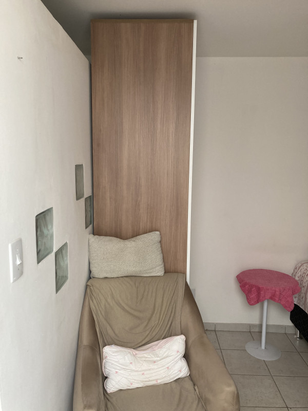 Kitnet à venda Asa Norte com 20m² e 1 quarto por R$ 170.000 - 1639312212-4f2daa8c-0b76-46d8-9e23-22261a435f1c.jpeg