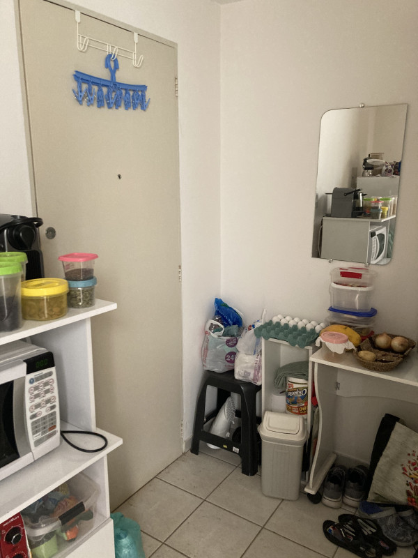 Kitnet à venda Asa Norte com 20m² e 1 quarto por R$ 170.000 - 772910949-fd868026-e9cc-489a-830c-80b60db21e33.jpeg