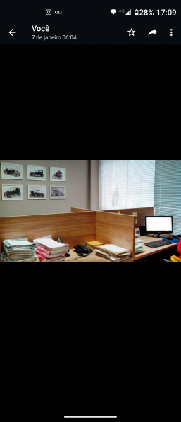 Comercial à venda Centro com 65m² e 1 quarto por R$ 300.000 - 1048153992-screenshot-20230412-170909.png