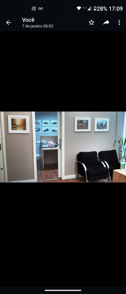 Comercial à venda Centro com 65m² e 1 quarto por R$ 300.000 - 638864144-screenshot-20230412-170927.png