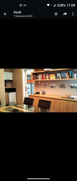 Comercial à venda Centro com 65m² e 1 quarto por R$ 300.000 - 778875538-screenshot-20230412-170918.png