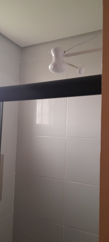 Apartamento à venda Colônia Agrícola Samambaia com 69m² e 2 quartos por R$ 240.000 - 1229105831-20221022-150255-copia.jpg