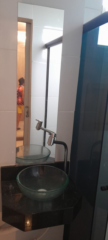 Apartamento à venda Colônia Agrícola Samambaia com 69m² e 2 quartos por R$ 240.000 - 1301089289-20221022-150244-copia-copia.jpg