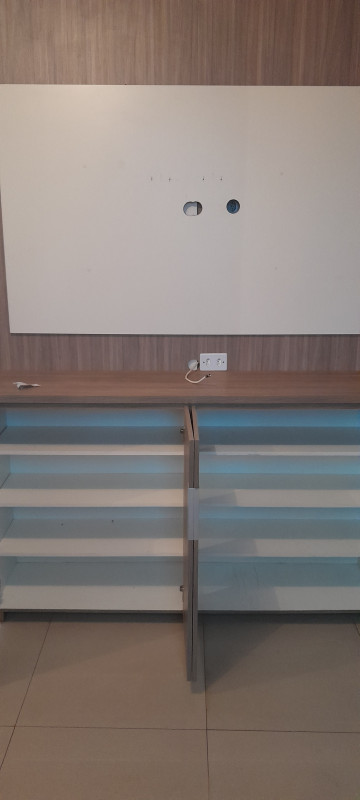 Apartamento à venda Colônia Agrícola Samambaia com 69m² e 2 quartos por R$ 240.000 - 1491369097-20221022-150520-copia.jpg