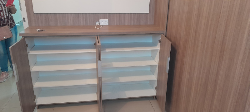 Apartamento à venda Colônia Agrícola Samambaia com 69m² e 2 quartos por R$ 240.000 - 1719521442-20221022-150531-copia.jpg