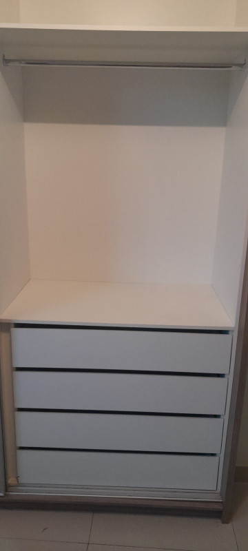 Apartamento à venda Colônia Agrícola Samambaia com 69m² e 2 quartos por R$ 240.000 - 181655494-20221022-150351-copia.jpg