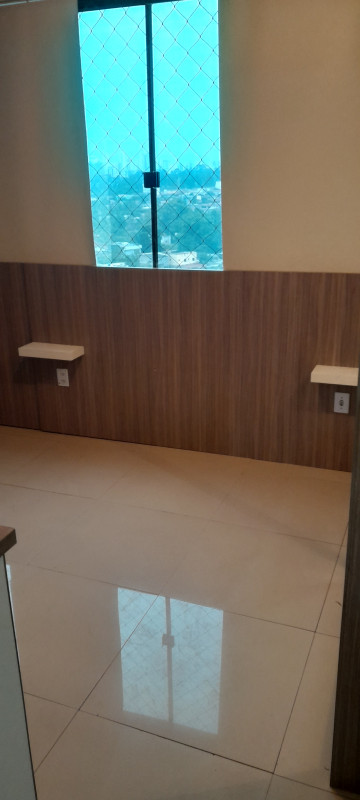 Apartamento à venda Colônia Agrícola Samambaia com 69m² e 2 quartos por R$ 240.000 - 1821683080-20221022-150327-copia.jpg