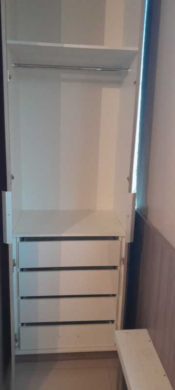 Apartamento à venda Colônia Agrícola Samambaia com 69m² e 2 quartos por R$ 240.000 - 364945649-20221022-150431-copia.jpg