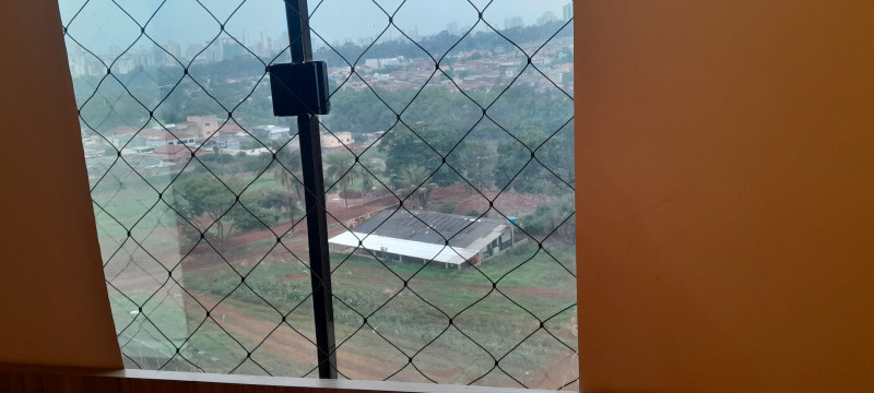 Apartamento à venda Colônia Agrícola Samambaia com 69m² e 2 quartos por R$ 240.000 - 581710311-20221022-150446-copia.jpg