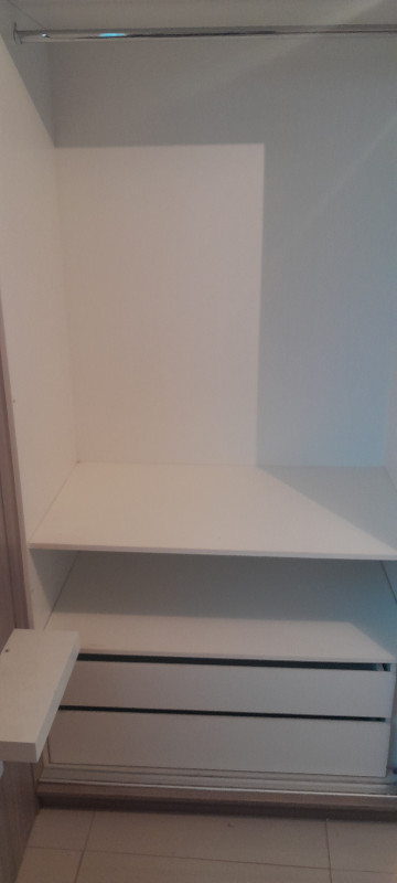 Apartamento à venda Colônia Agrícola Samambaia com 69m² e 2 quartos por R$ 240.000 - 771151210-20221022-150411-copia.jpg