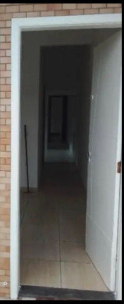 Casa à venda Vila Baby com 70m² e 3 quartos por R$ 85.000 - 1306311079-screenshot-20230412-190237.jpg