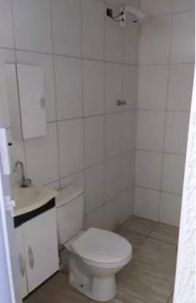 Casa à venda Vila Baby com 70m² e 3 quartos por R$ 85.000 - 1502851307-screenshot-20230412-192037.jpg