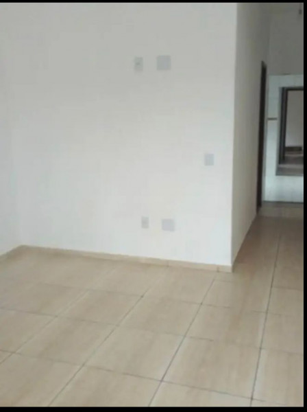 Casa à venda Vila Baby com 70m² e 3 quartos por R$ 85.000 - 15526841-screenshot-20230412-1902452.jpg