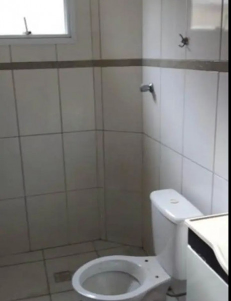 Casa à venda Vila Baby com 70m² e 3 quartos por R$ 85.000 - 1918117460-screenshot-20230412-190254.jpg