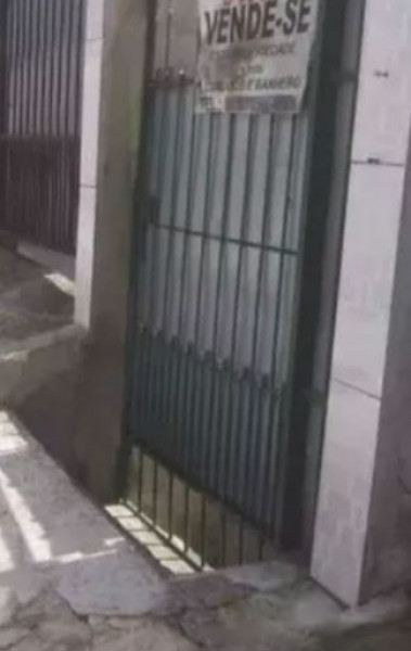 Casa à venda Vila Baby com 70m² e 3 quartos por R$ 85.000 - 65229533-screenshot-20230412-192222.jpg