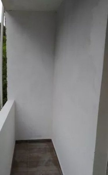 Casa à venda Vila Baby com 70m² e 3 quartos por R$ 85.000 - 959813991-screenshot-20230412-192016.jpg