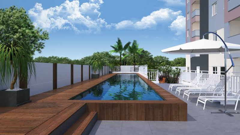 Apartamento à venda Campestre com 55m² e 2 quartos por R$ 65.000 - 1139037696-images-9.jpeg