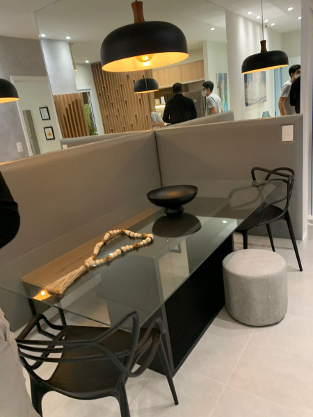 Apartamento à venda Campestre com 55m² e 2 quartos por R$ 65.000 - 1439756356-img-20220924-wa0012.jpg