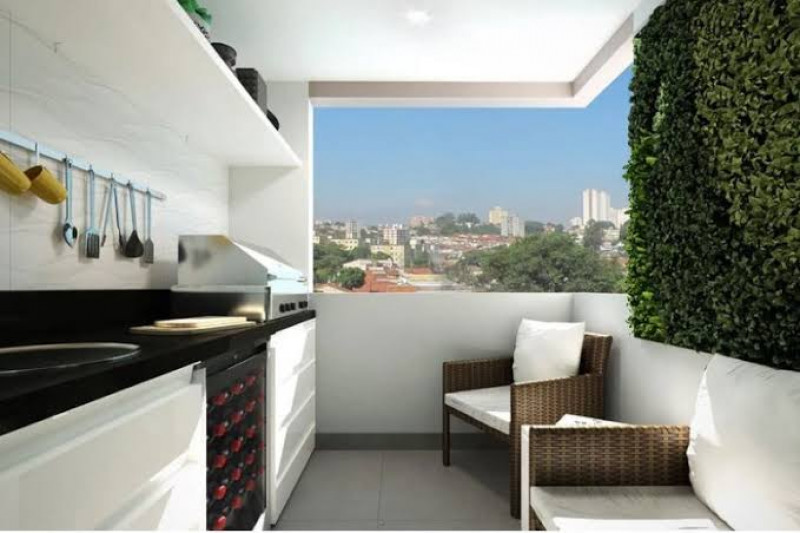 Apartamento à venda Campestre com 55m² e 2 quartos por R$ 65.000 - 1573910294-images-11.jpeg