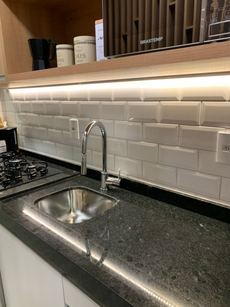 Apartamento à venda Campestre com 55m² e 2 quartos por R$ 65.000 - 1585977855-img-20220924-wa0011.jpg