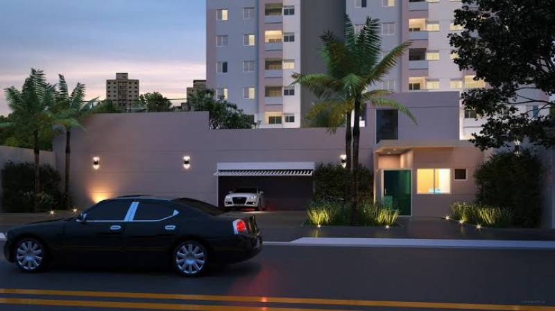 Apartamento à venda Campestre com 55m² e 2 quartos por R$ 65.000 - 1586998960-images-10.jpeg