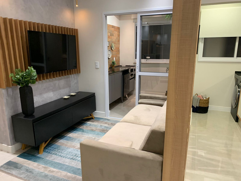 Apartamento à venda Campestre com 55m² e 2 quartos por R$ 65.000 - 1639359112-img-20220924-wa0029.jpg