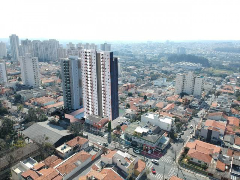 Apartamento à venda Campestre com 55m² e 2 quartos por R$ 65.000 - 1959244845-images-7.jpeg