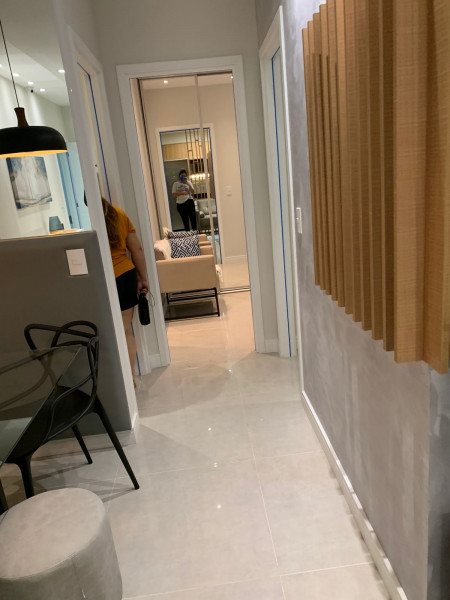 Apartamento à venda Campestre com 55m² e 2 quartos por R$ 65.000 - 2133495968-img-20220924-wa0016.jpg