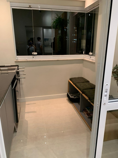 Apartamento à venda Campestre com 55m² e 2 quartos por R$ 65.000 - 274838774-img-20220924-wa0024.jpg