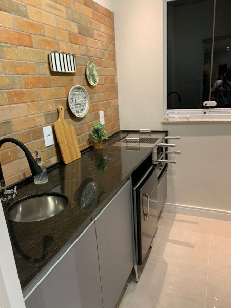 Apartamento à venda Campestre com 55m² e 2 quartos por R$ 65.000 - 383604676-img-20220924-wa0027.jpg