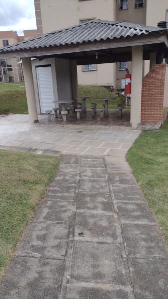 Apartamento à venda Cachoeira com 48m² e 2 quartos por R$ 135.000 - 1722039760-whatsapp-image-2023-04-10-at-11.jpeg
