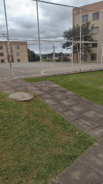 Apartamento à venda Cachoeira com 48m² e 2 quartos por R$ 135.000 - 2057680202-whatsapp-image-2023-04-10-at-11.jpeg