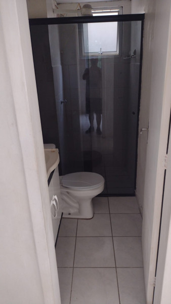 Apartamento à venda Cachoeira com 48m² e 2 quartos por R$ 135.000 - 851916095-whatsapp-image-2023-04-10-at-11.jpeg
