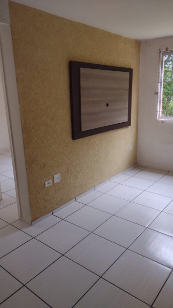 Apartamento à venda Cachoeira com 48m² e 2 quartos por R$ 135.000 - 97222494-whatsapp-image-2023-04-10-at-11.jpeg