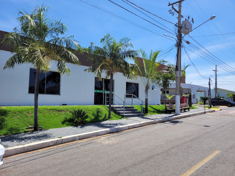 Casa de condomínio à venda 23 DE SETEMBRO com 127m² e 2 quartos por R$ 560.000 - 1074557197-20230328-123158.jpg
