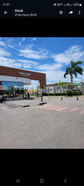 Casa de condomínio à venda 23 DE SETEMBRO com 127m² e 2 quartos por R$ 560.000 - 1176218705-screenshot-20230328-112149-whatsapp.jpg