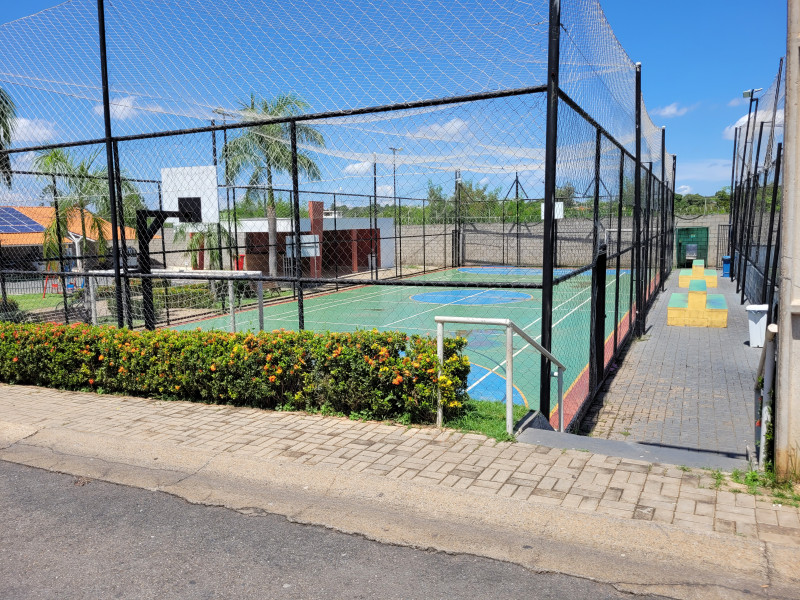 Casa de condomínio à venda 23 DE SETEMBRO com 127m² e 2 quartos por R$ 560.000 - 1424756194-20230328-122300.jpg